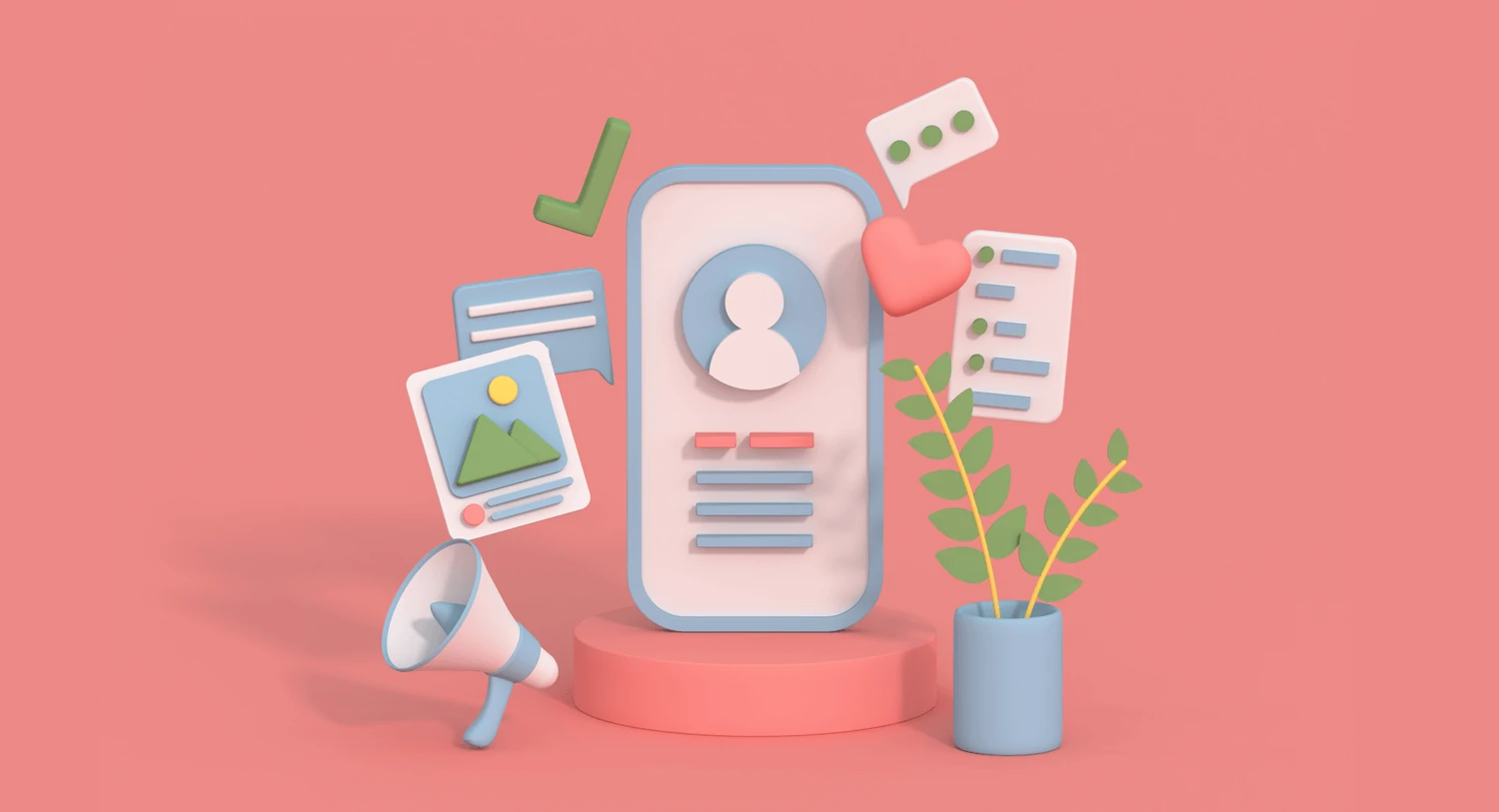 How Influencers Are Changing The Affiliate Marketing Game