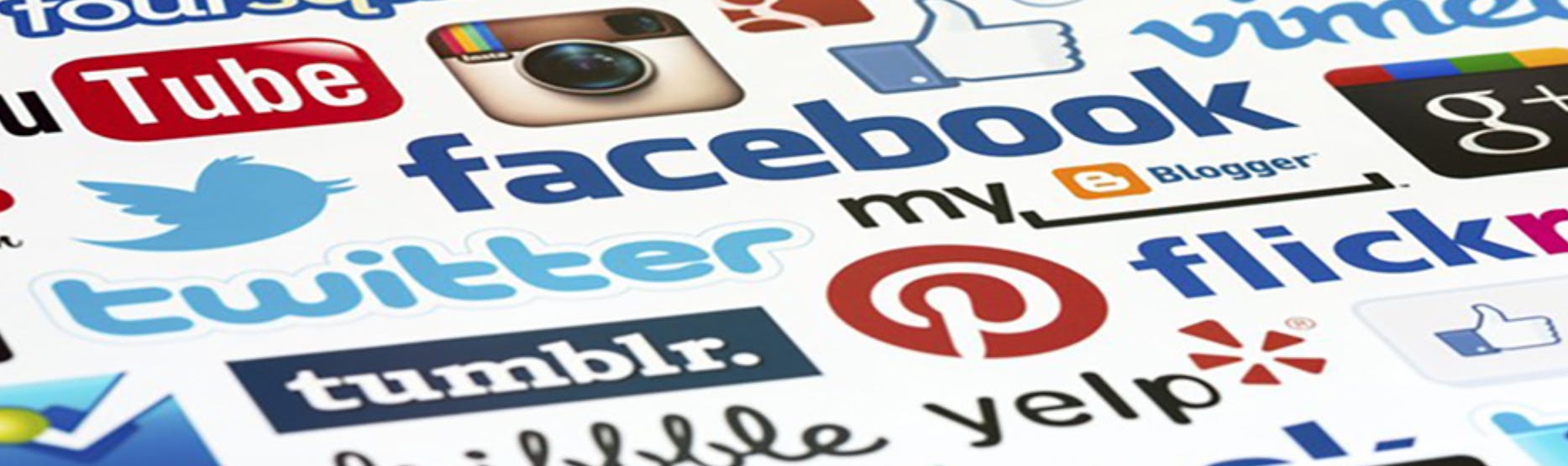 10 Employee Guidelines for Social Media Participation