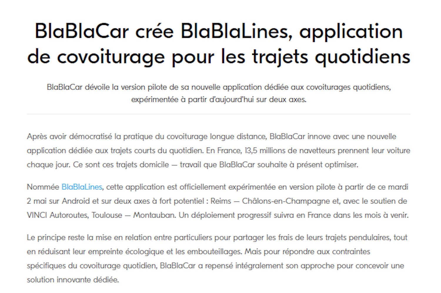 exemple de groupe nominal complément du nom 83 exemple de groupe nominal complément du nom 24
