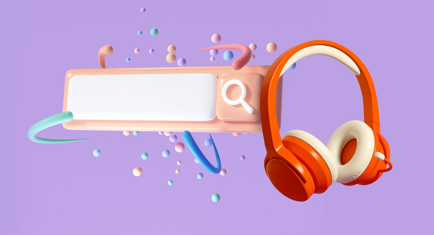 The 13 Best Retail Podcasts 2025