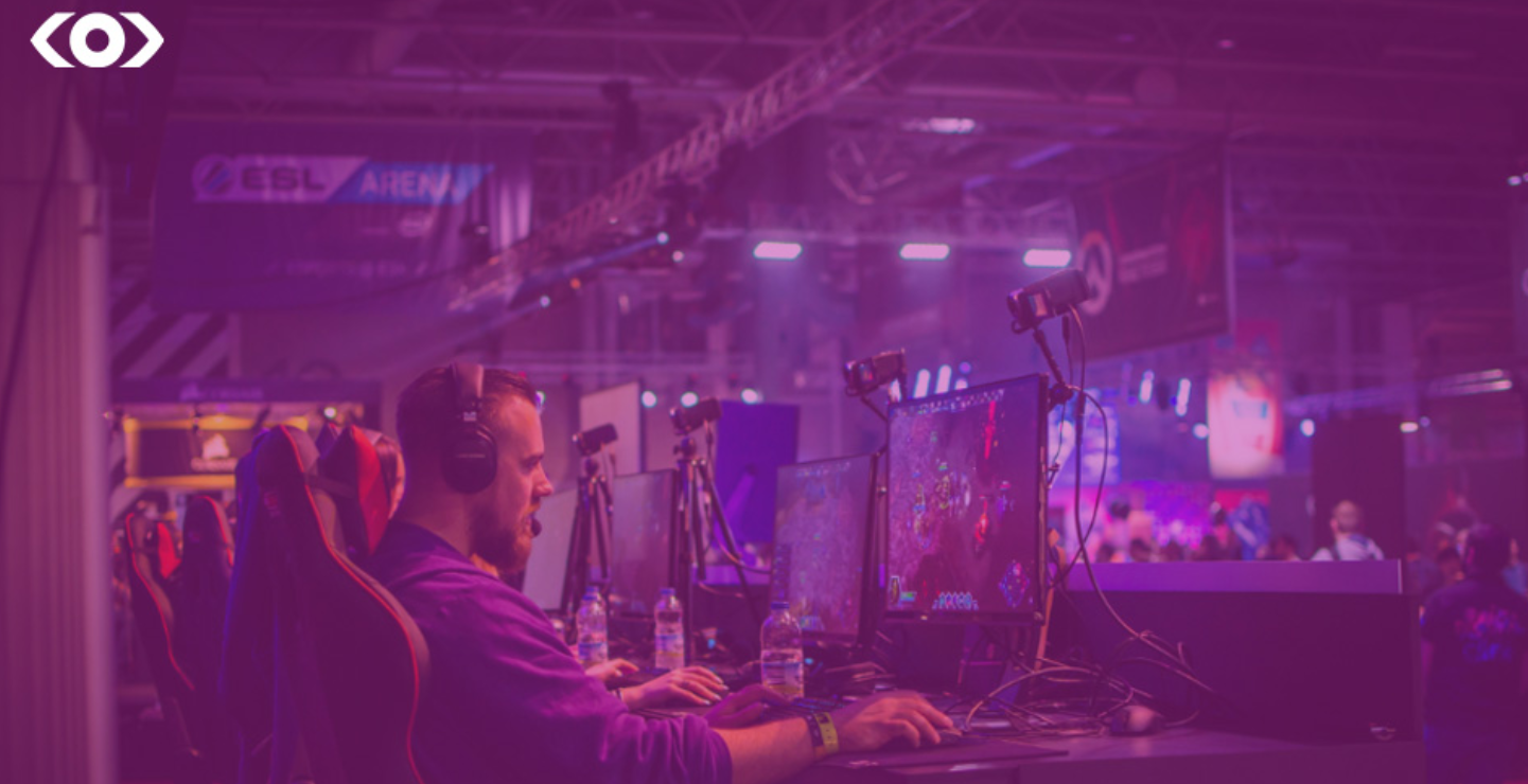 uk global esports wave