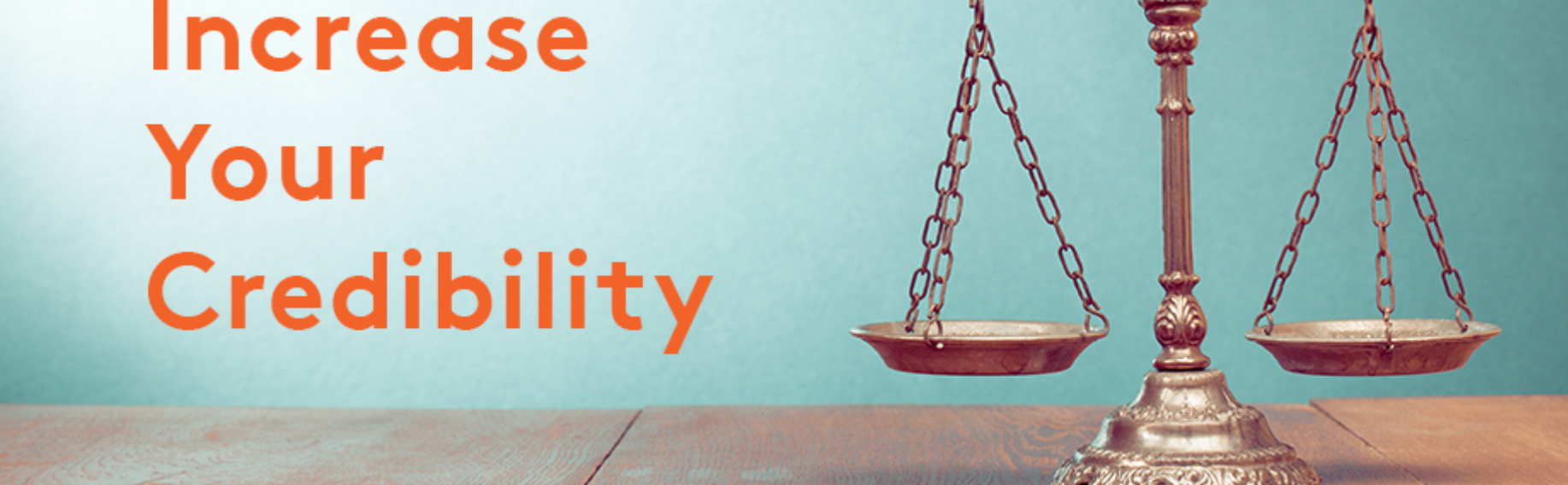 boost content credibility with journalistic objectivity principles