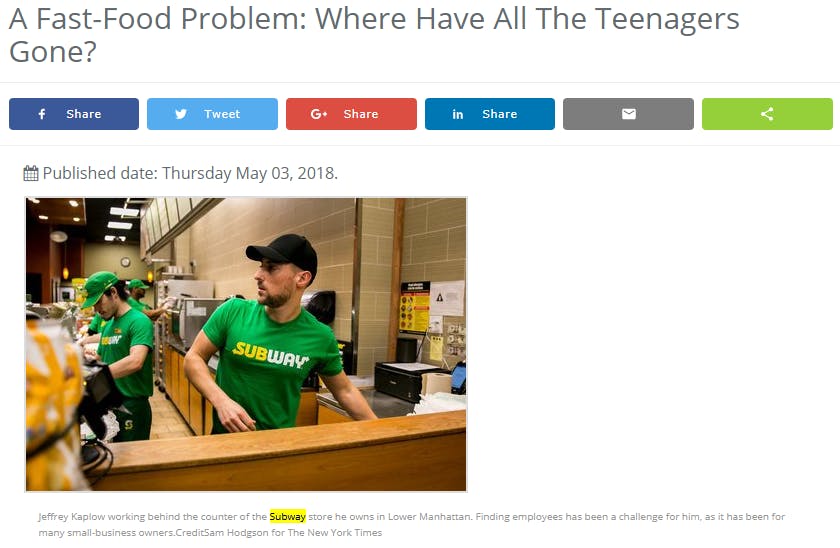 boolean search article