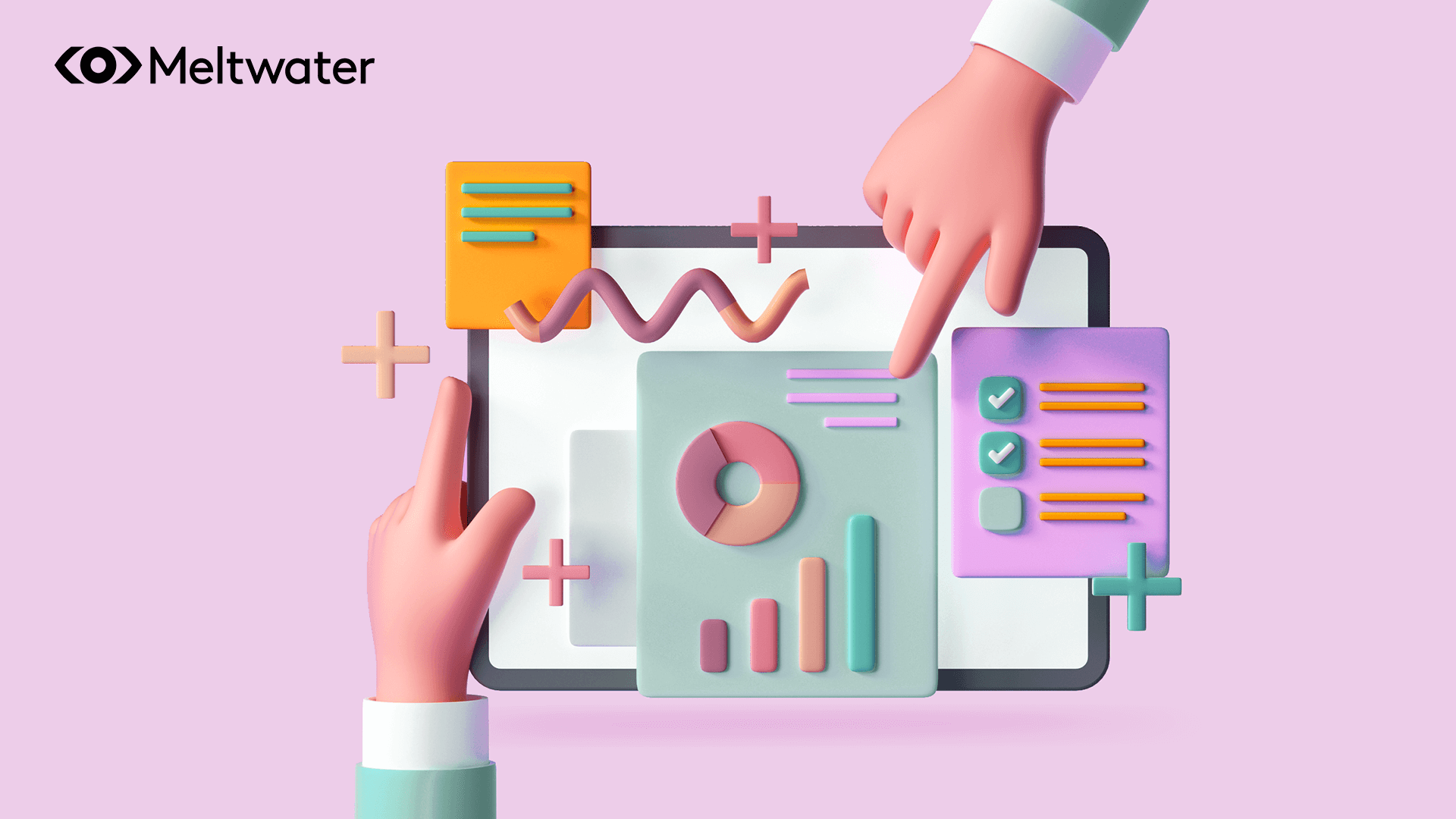 How To Conduct Complementary Market Research