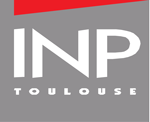 inp toulouse
