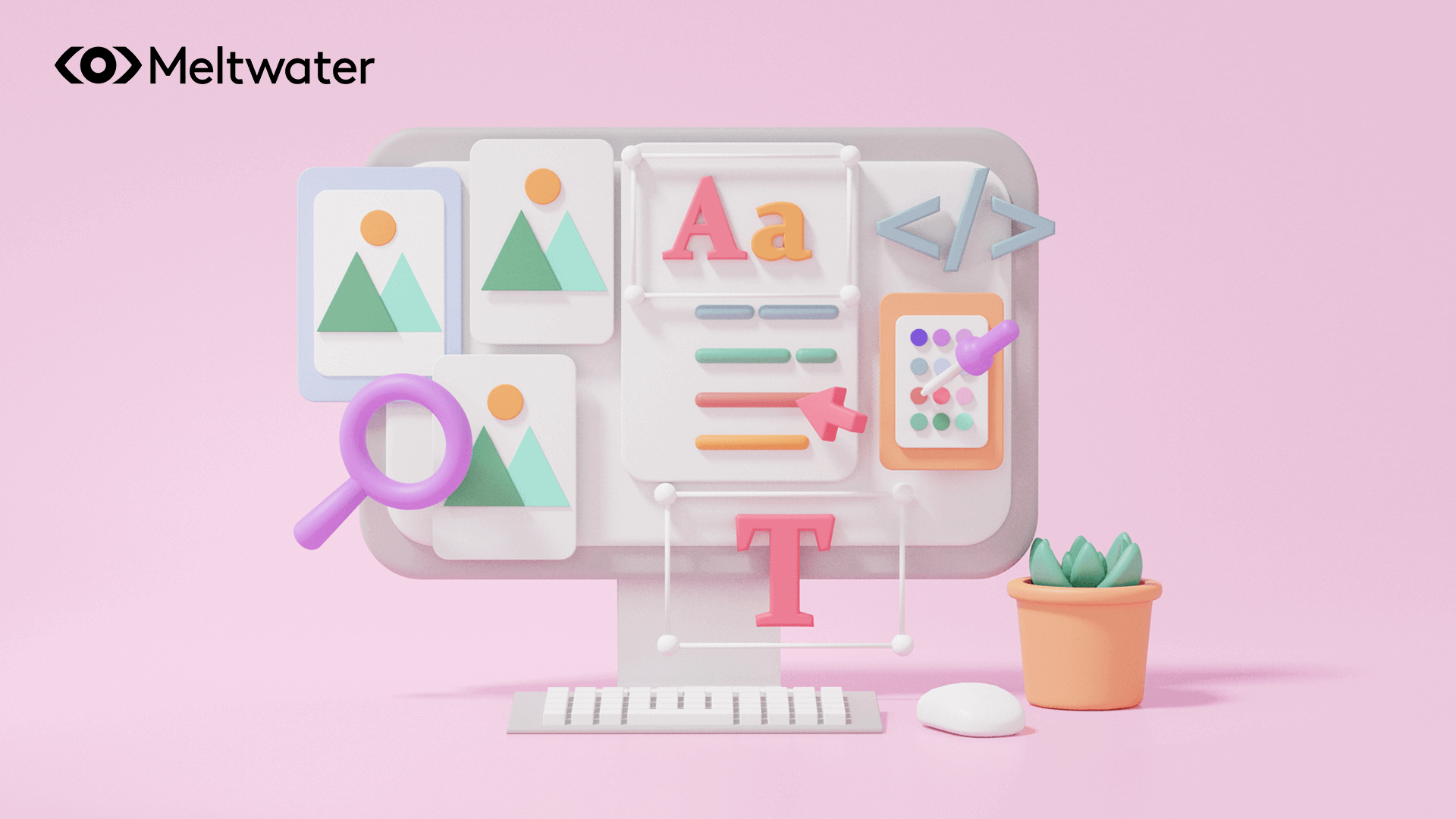 Die beste Brand Management Software, Plattformen & Tools