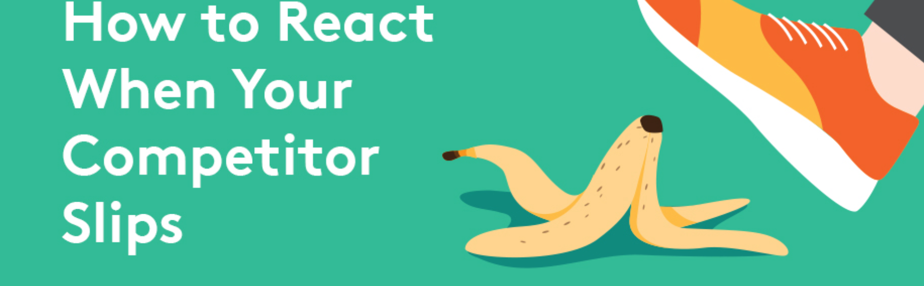 throwing shade on social media