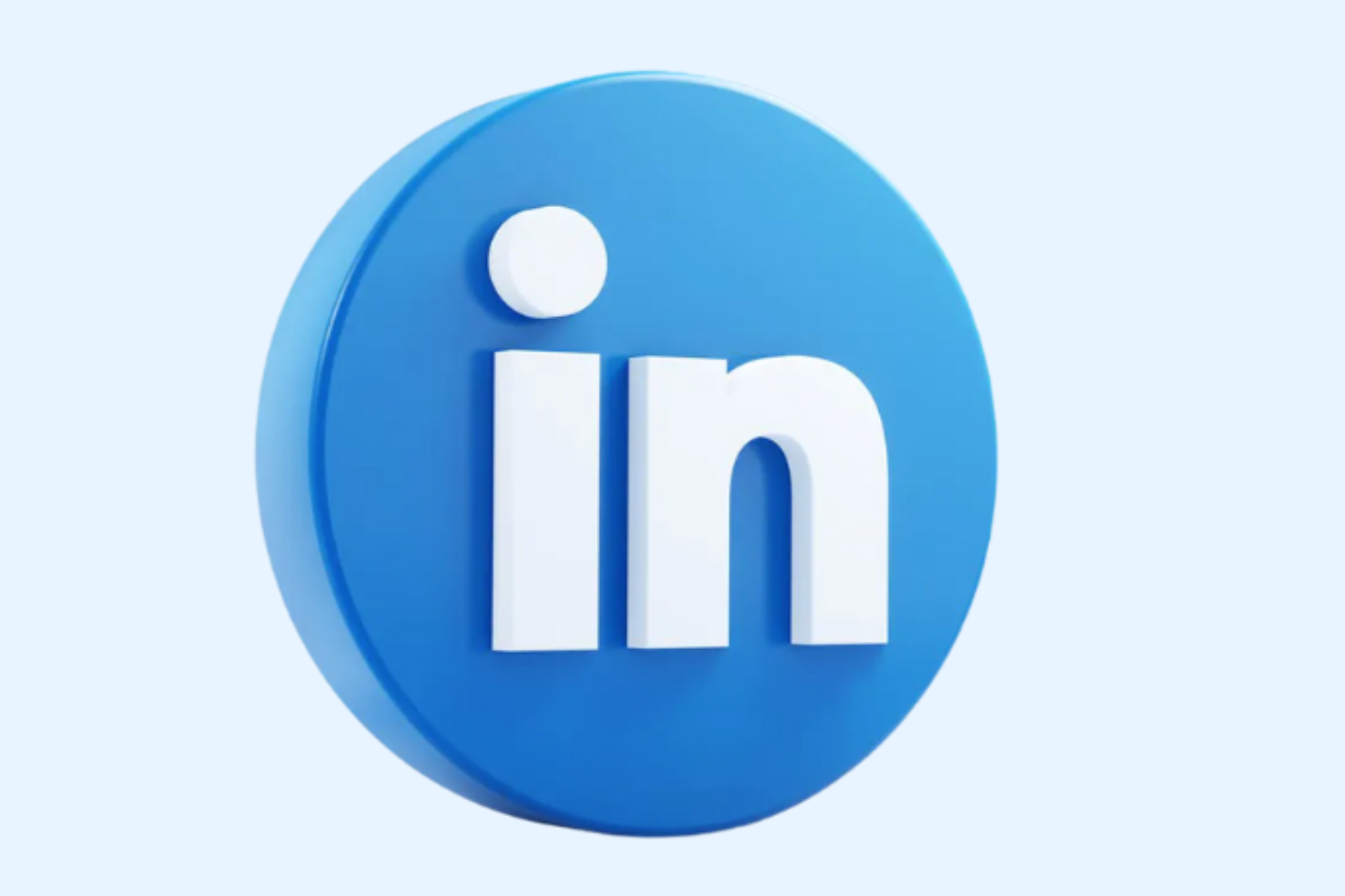 Quand Publier Sur LinkedIn Pour Réussir