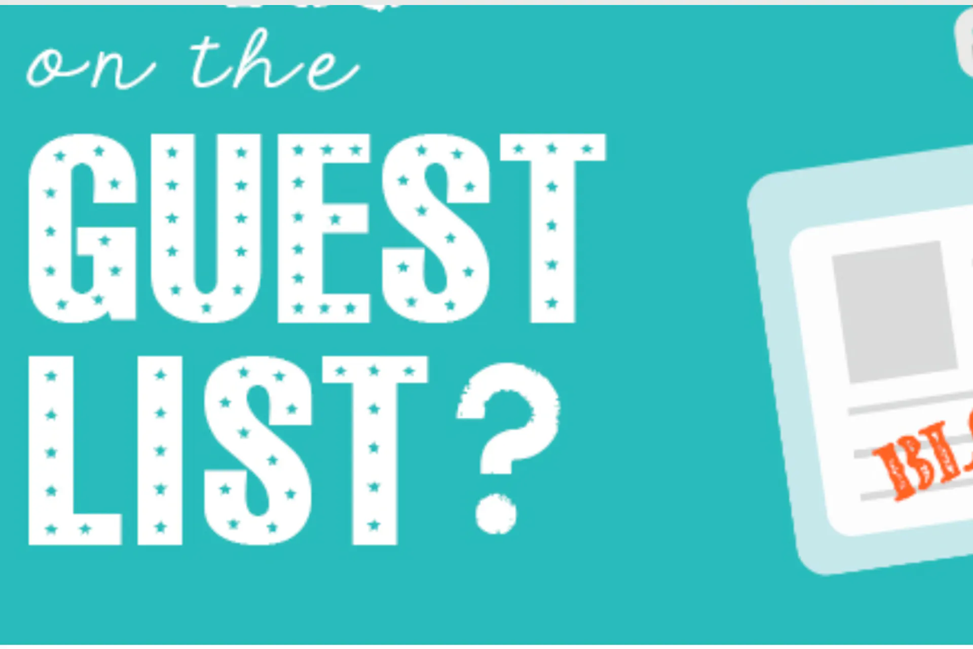 6 Steps to Launch a Guest Blogging Program - Curata Blog