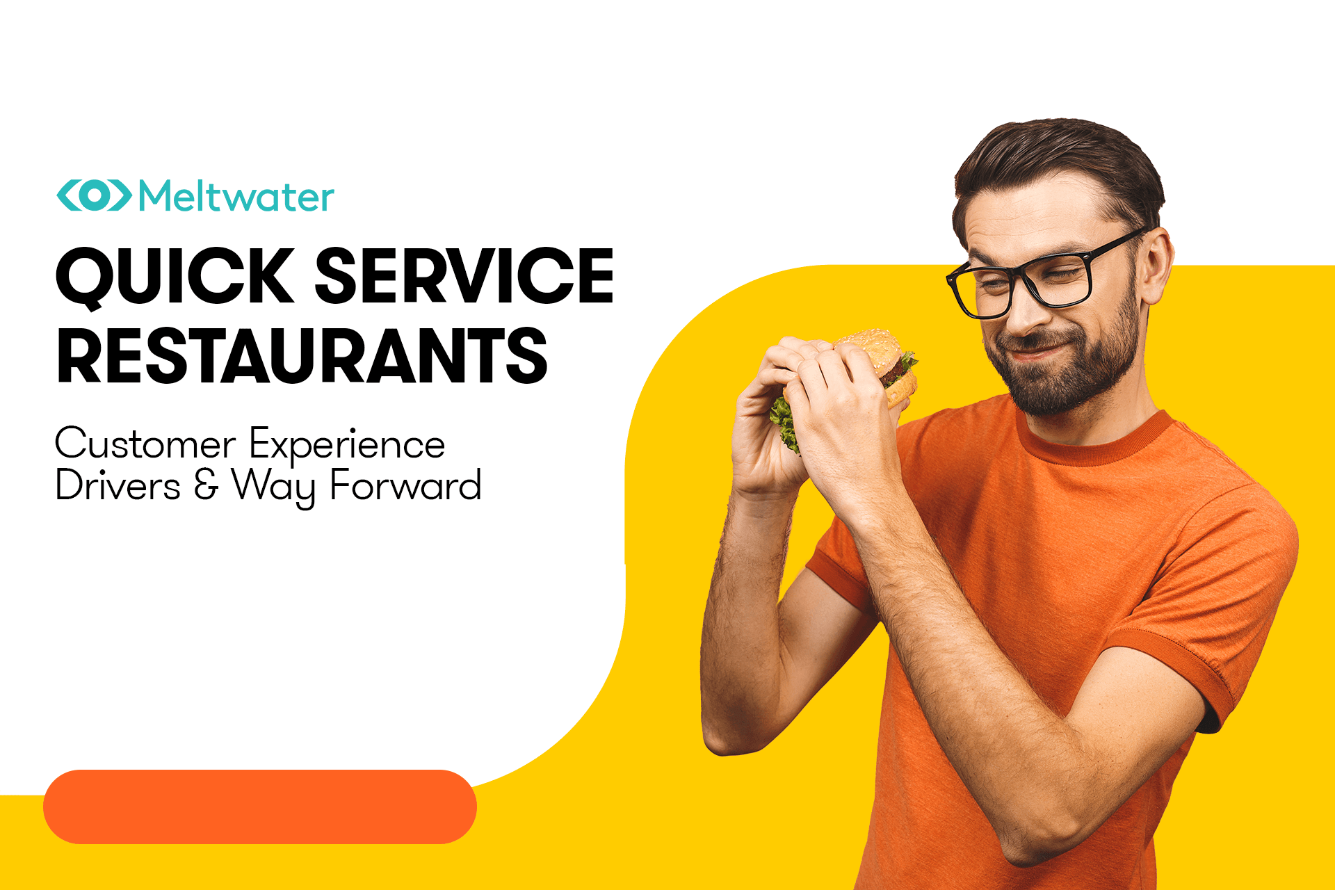 Header quick service restaurants customer experience guide
