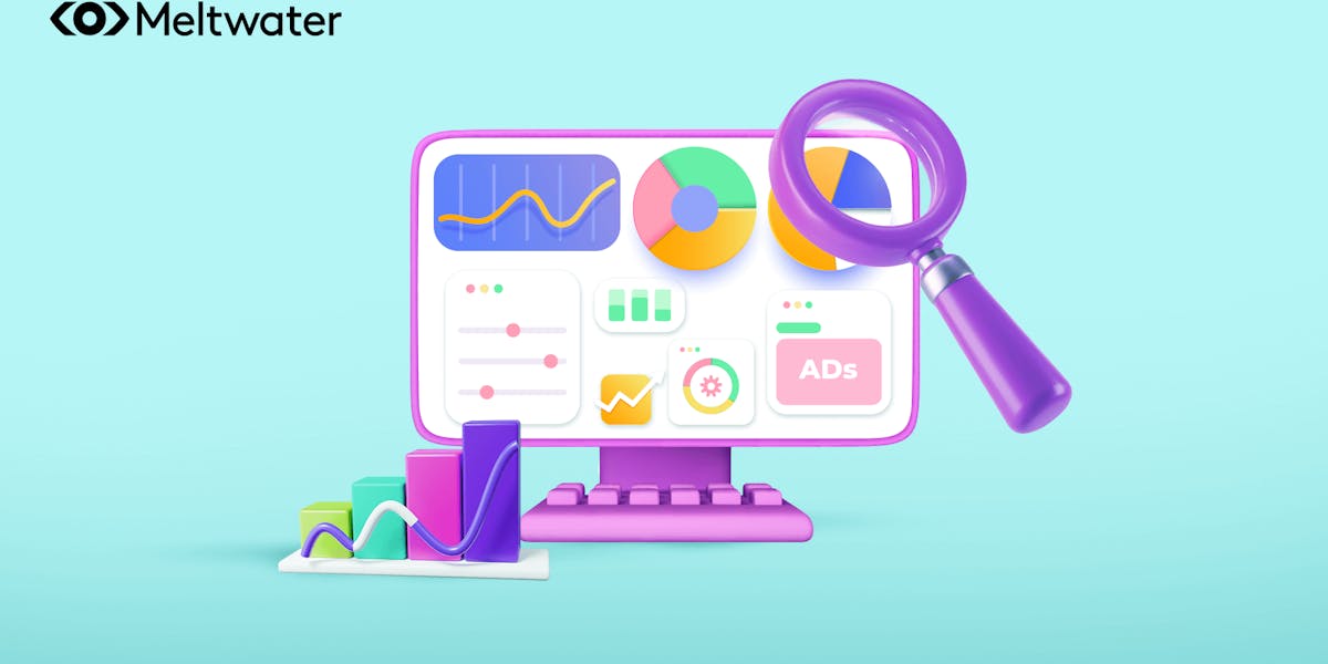 The 13 Best Market Research Tools in 2025