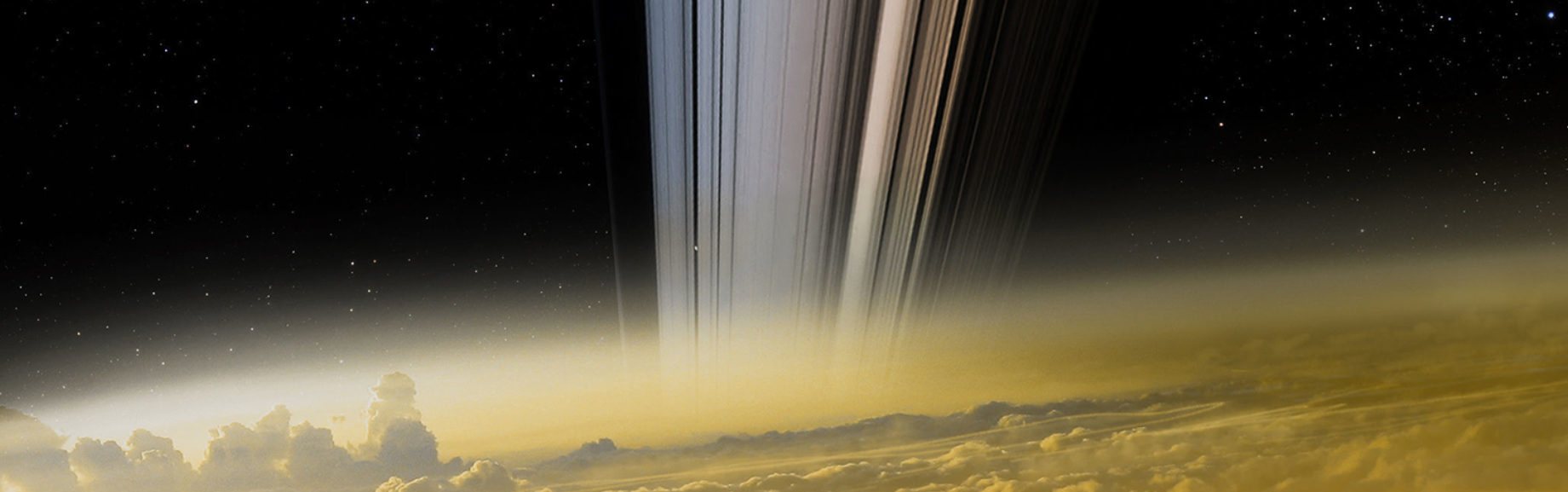 government social media accounts