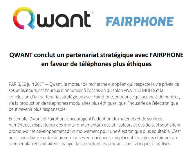 Exemple De MÃ©taphore Hypnotique  grenadfe