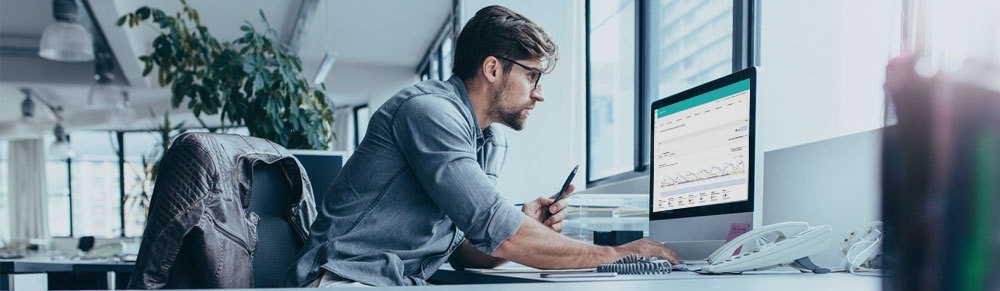 outil social listening