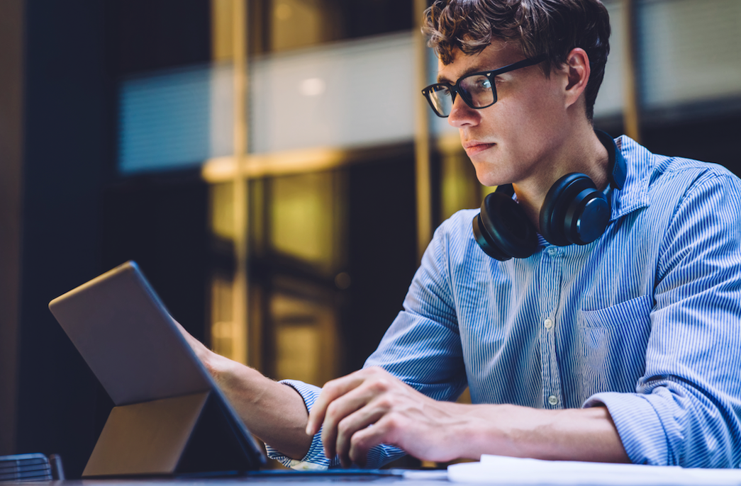 EBOOK Sysomos Killer Content Marketing 