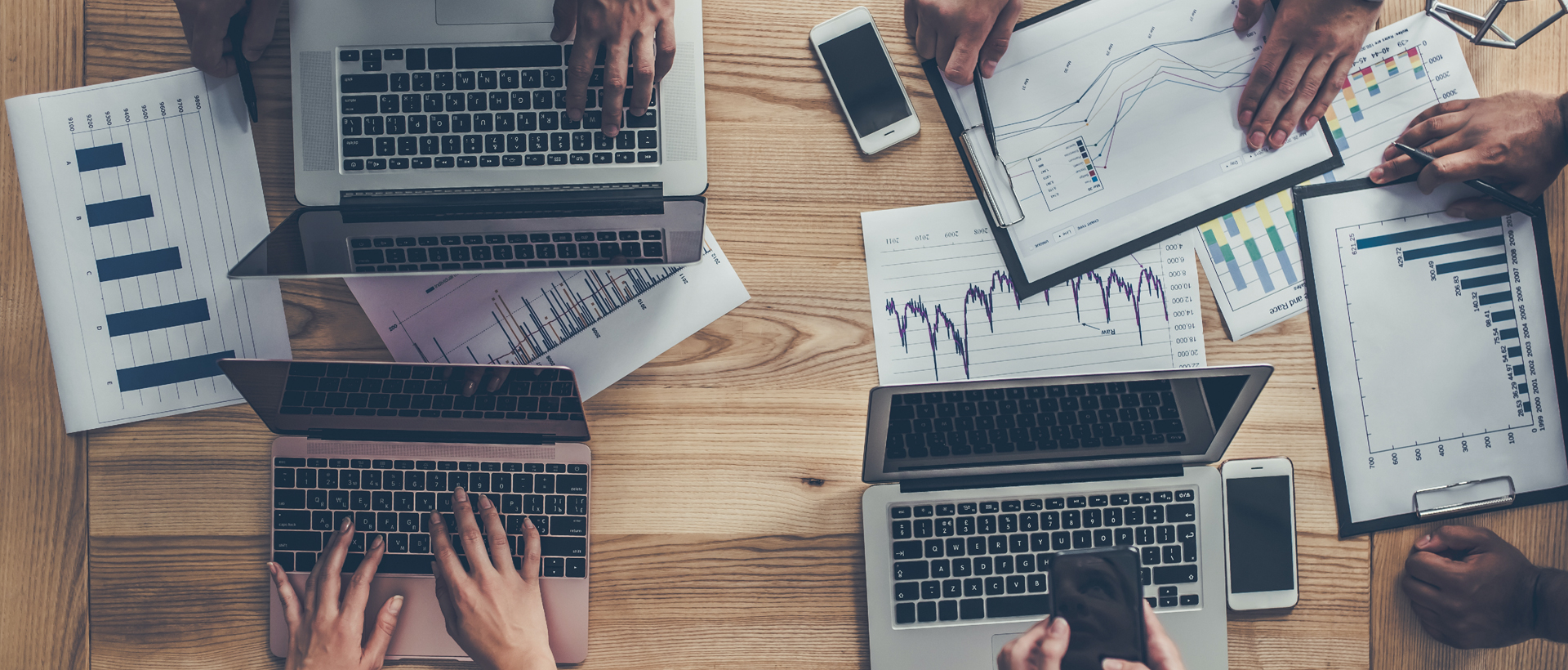 mesurer roi réseaux sociaux