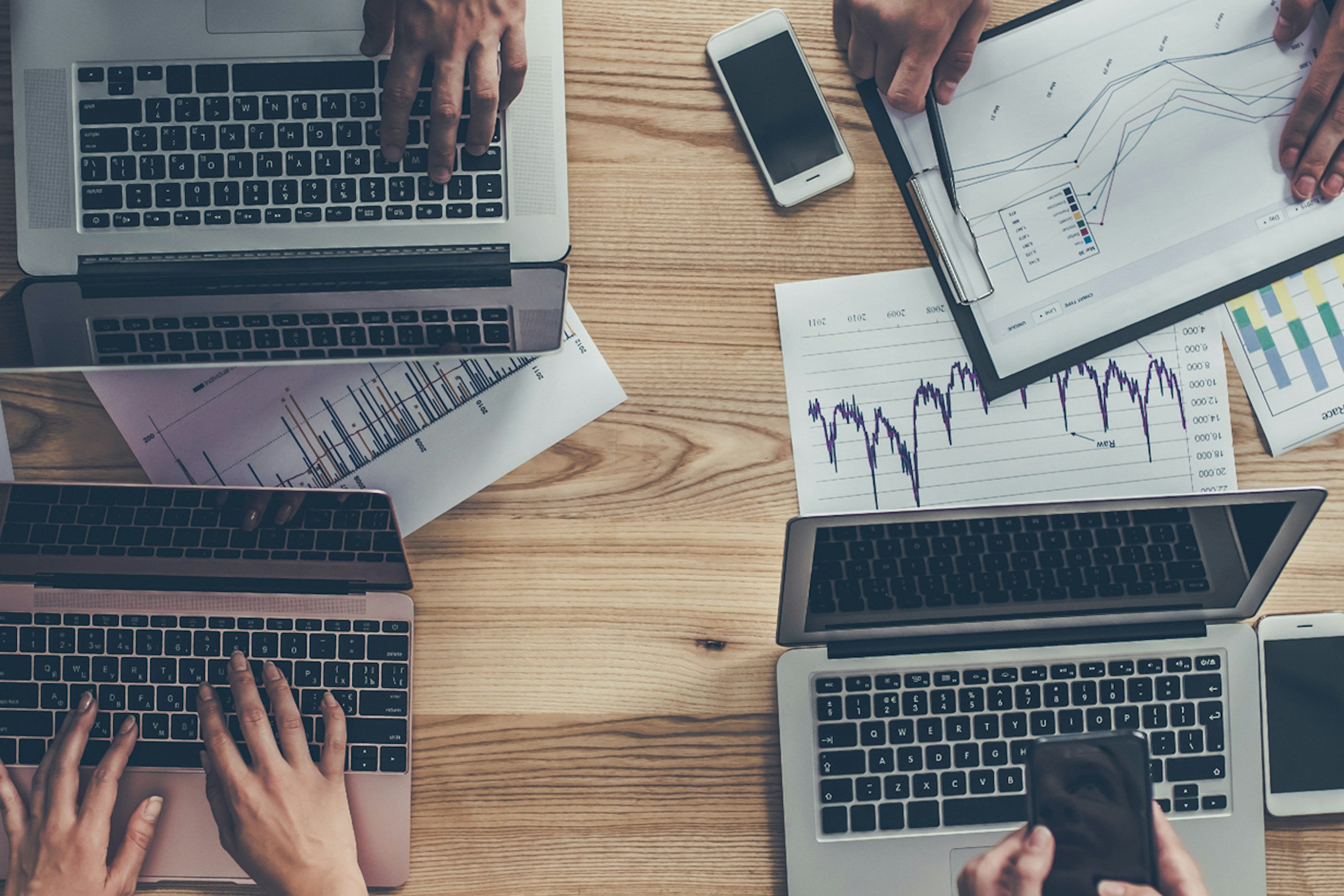 mesurer roi réseaux sociaux