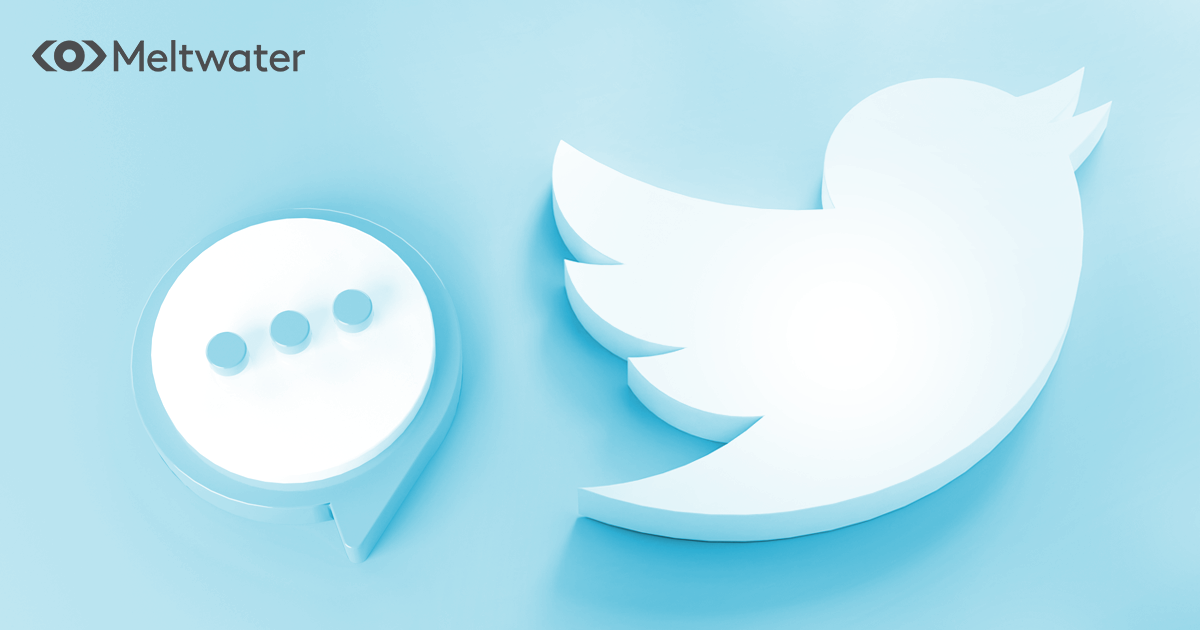 How To Use Twitter For Customer Service As A Brand [Examples]