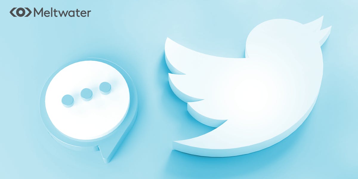 How to get the Twitter Bird Effect