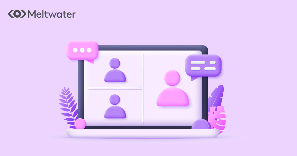 Best PR Conferences to Attend in 2024