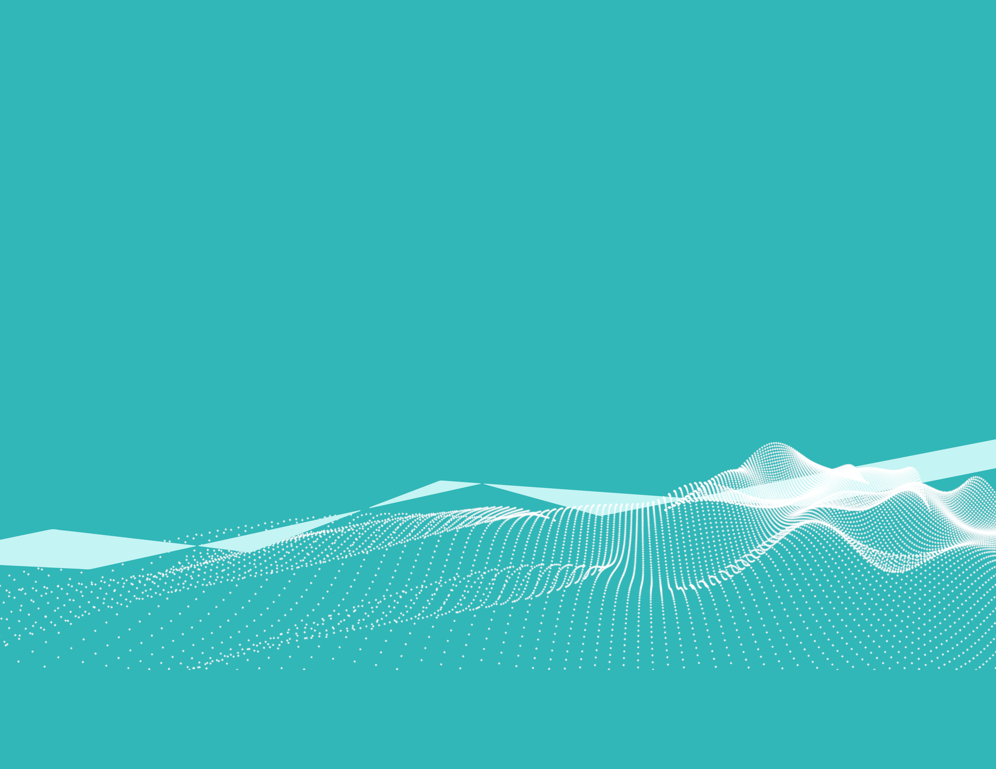 EBOOK How to choose social listening tool 