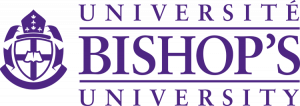 bishop university