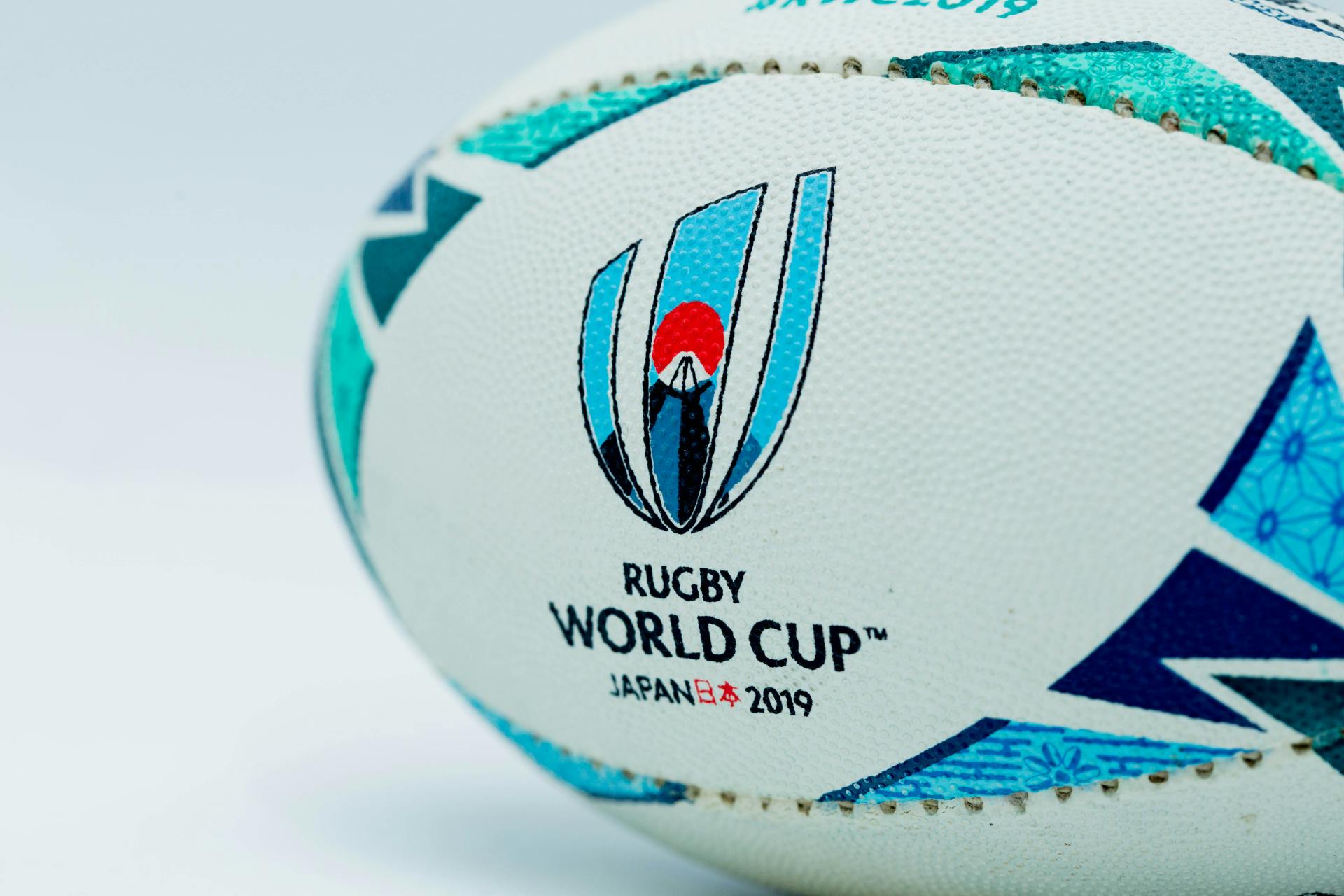 ラグビーw杯のソーシャルメディア分析で見えた 企業アカウント成功の秘訣