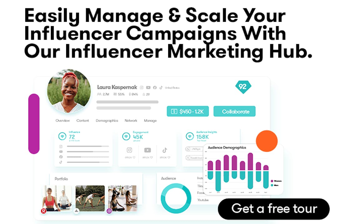 https://images.prismic.io/meltwater/718f9d31-5b5e-43ba-9d5d-8e1fa461c55d_Meltwater-social-influencers-product-banner-Easily+Manage+%26+Scale+Your+Influencer+Campaigns+With+Our+Influencer+Marketing+Hub-Copy.png?auto=compress,format&rect=0,0,750,500&w=1080&h=720