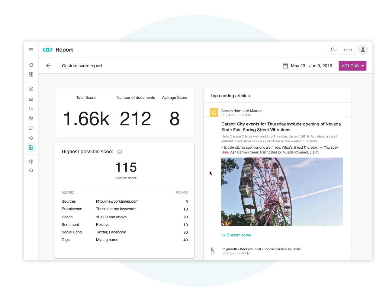 eng-0404-Transforming PR Campaign Management