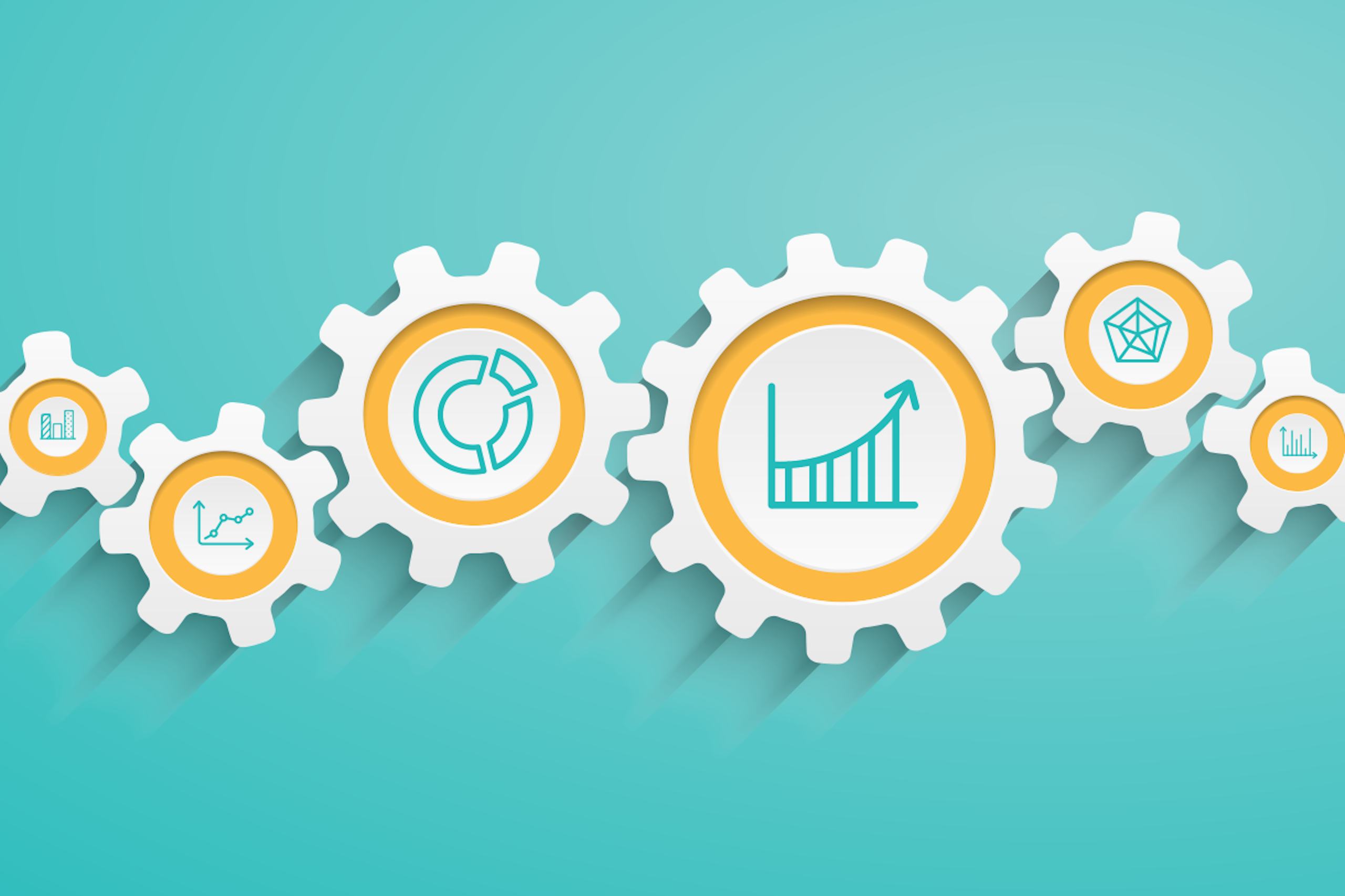 Strategic and tactical tips for successful PR