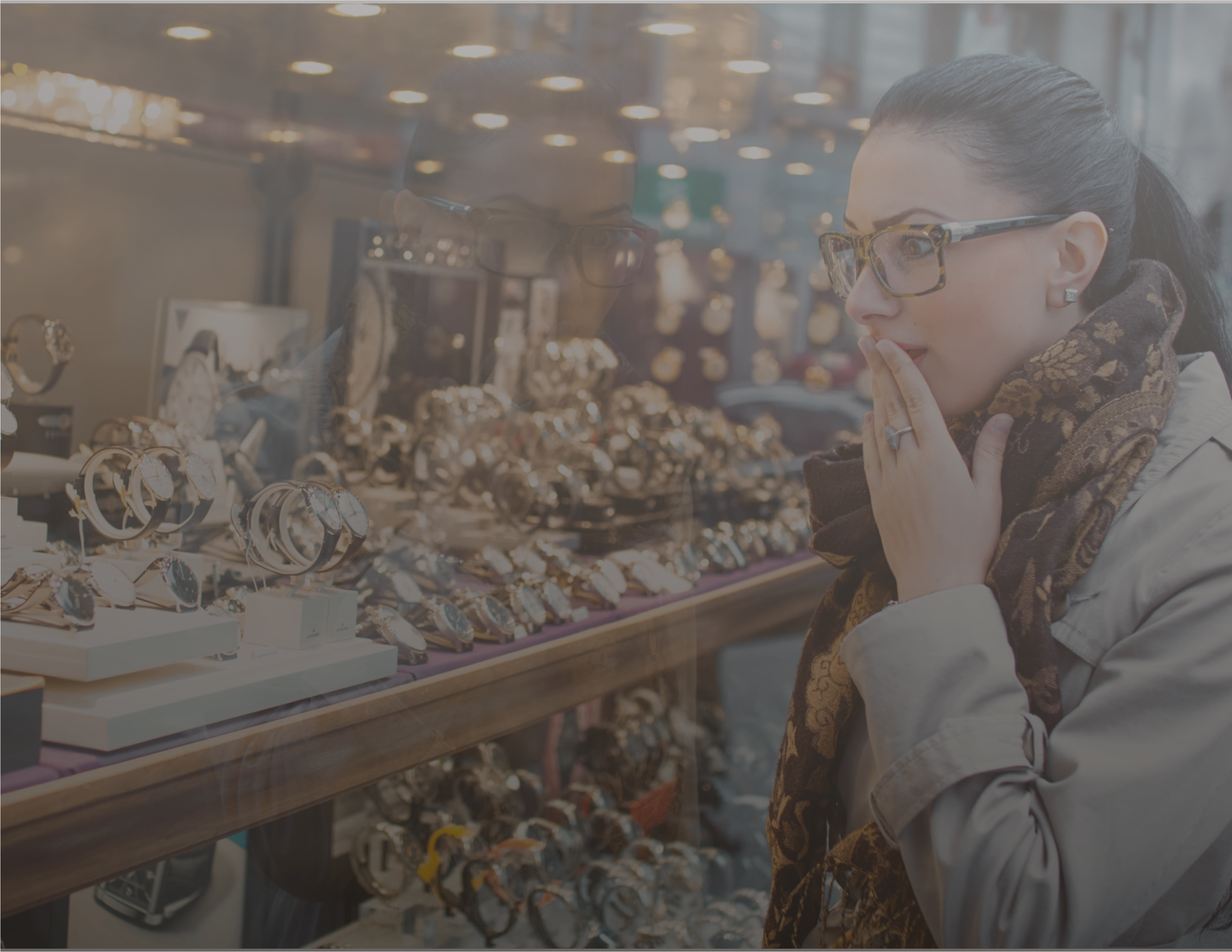 ENG-040-Luxury Brands in the GCC COVER