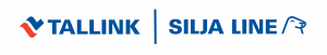 tallink sil