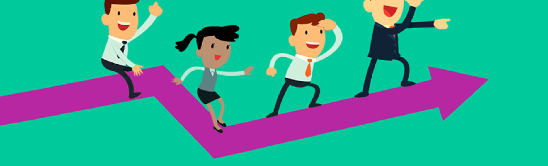 why you need a marketing data analyst