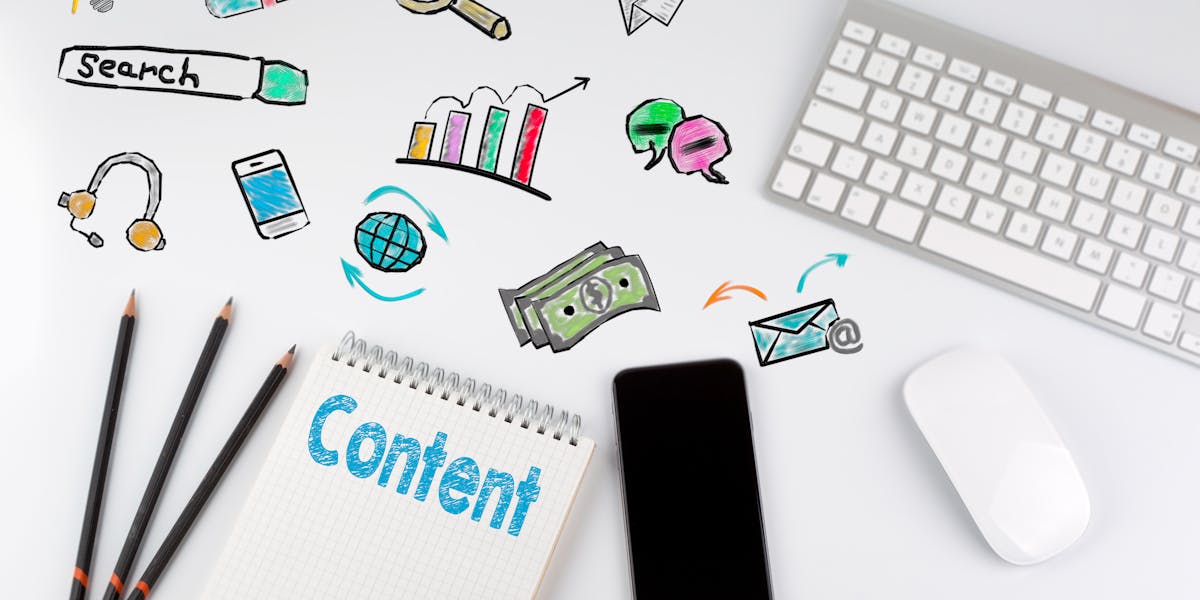 Mit PR Website Traffic Steigern