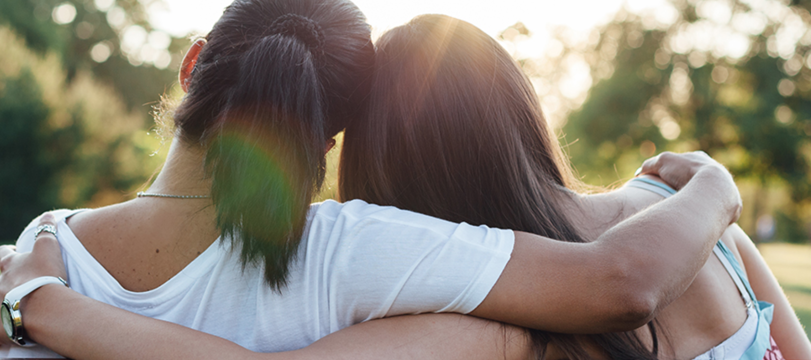 me too movement friends 