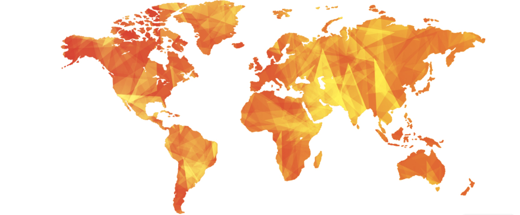 suffering in silence CARE report 2019