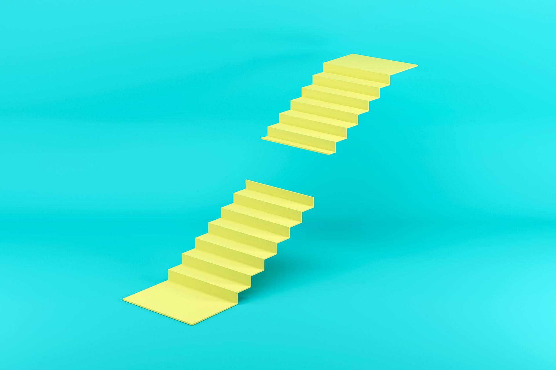 Principles Of Wildly Successful Social Media Challenges principles-of-wildly-successful-social-media-challenges