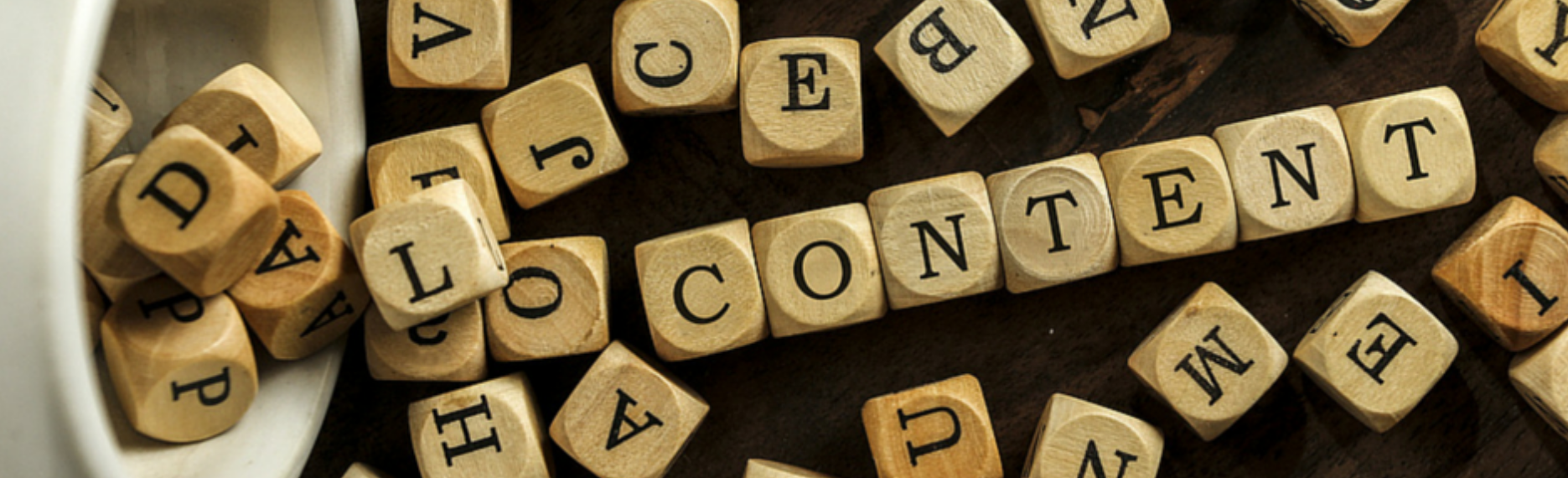 non-marketing employees