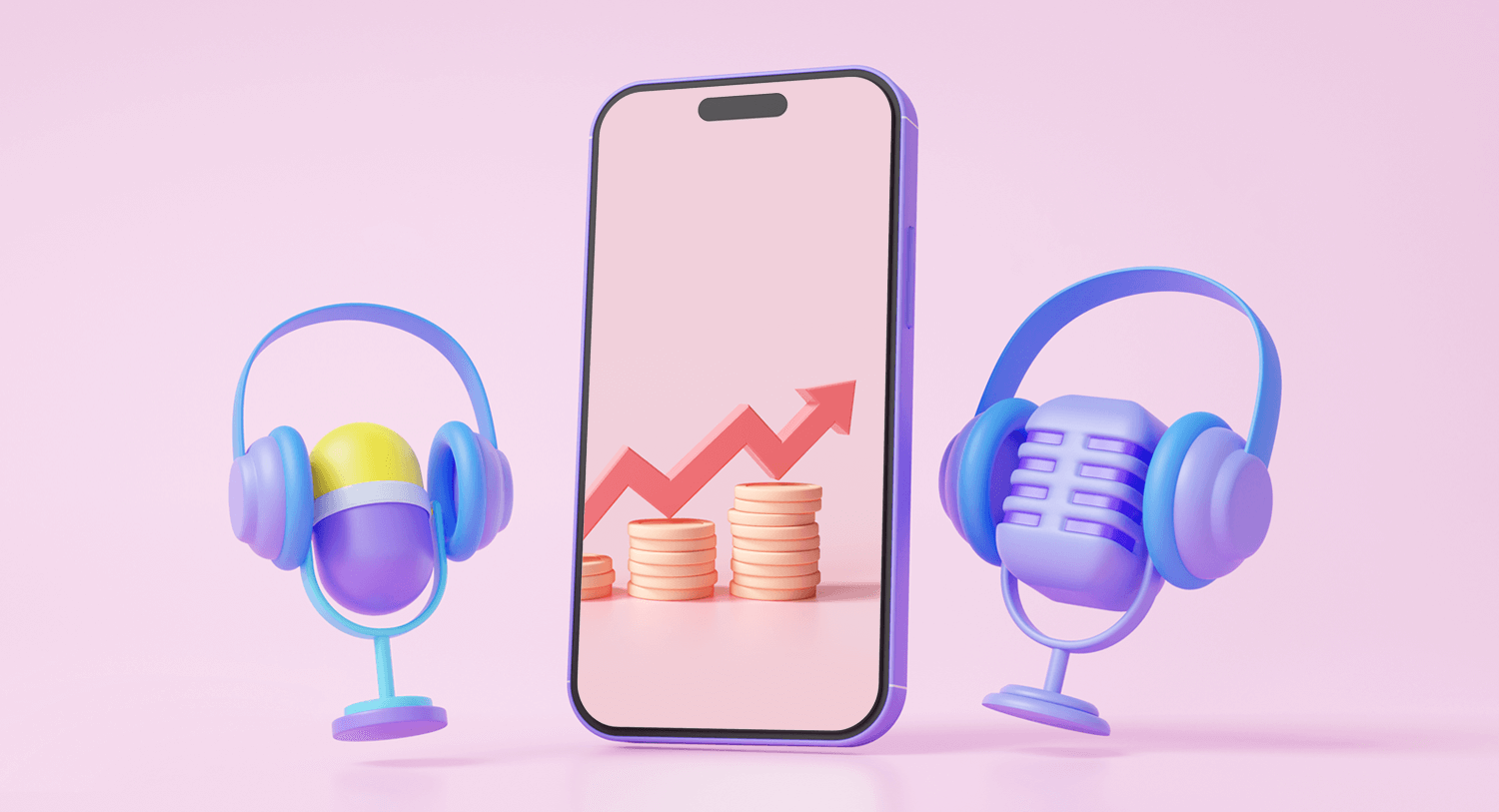 The 19 Best Tech Podcasts You Should Be Listening To In 2024