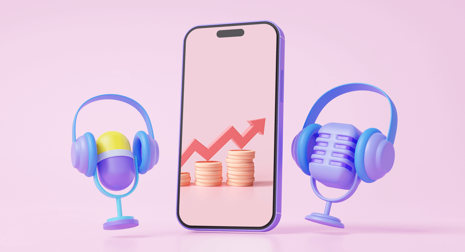 The 19 Best Tech Podcasts You Should Be Listening To In 2025