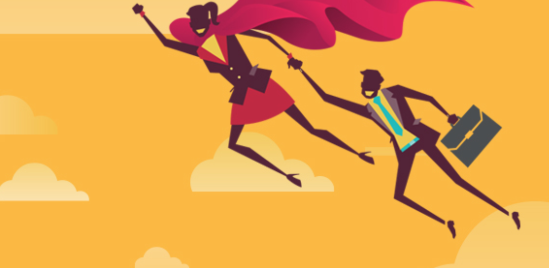 why you can't do public relations yourself