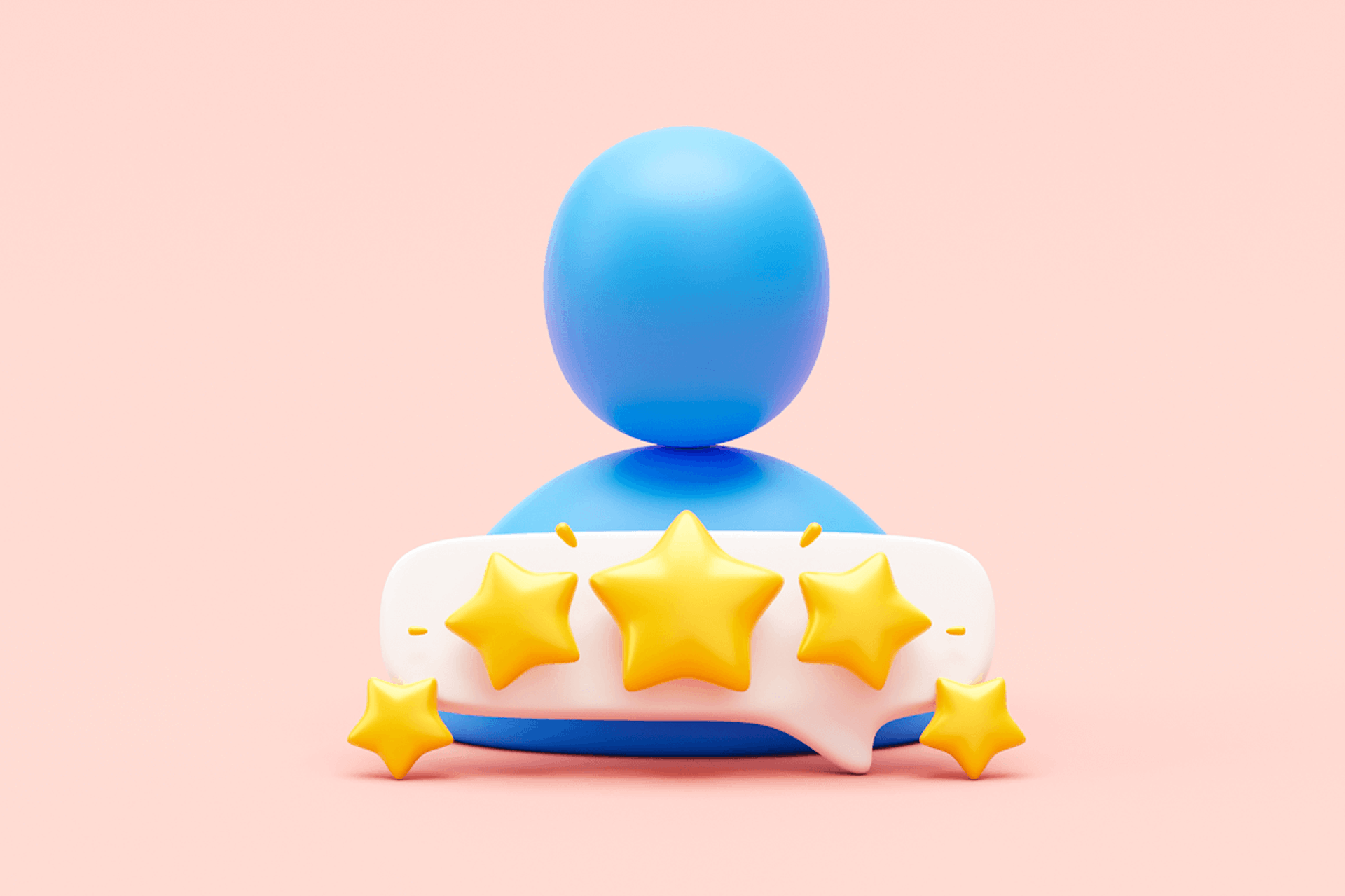 CX Guide Was Ist Customer Experience cx-guide-was-ist-customer-experience