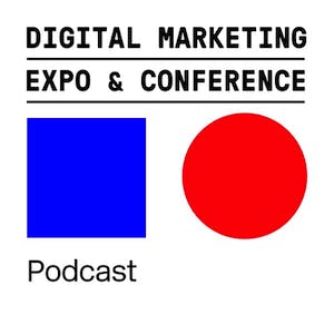 Dmexco Logo