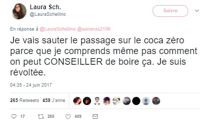 social listening twitter