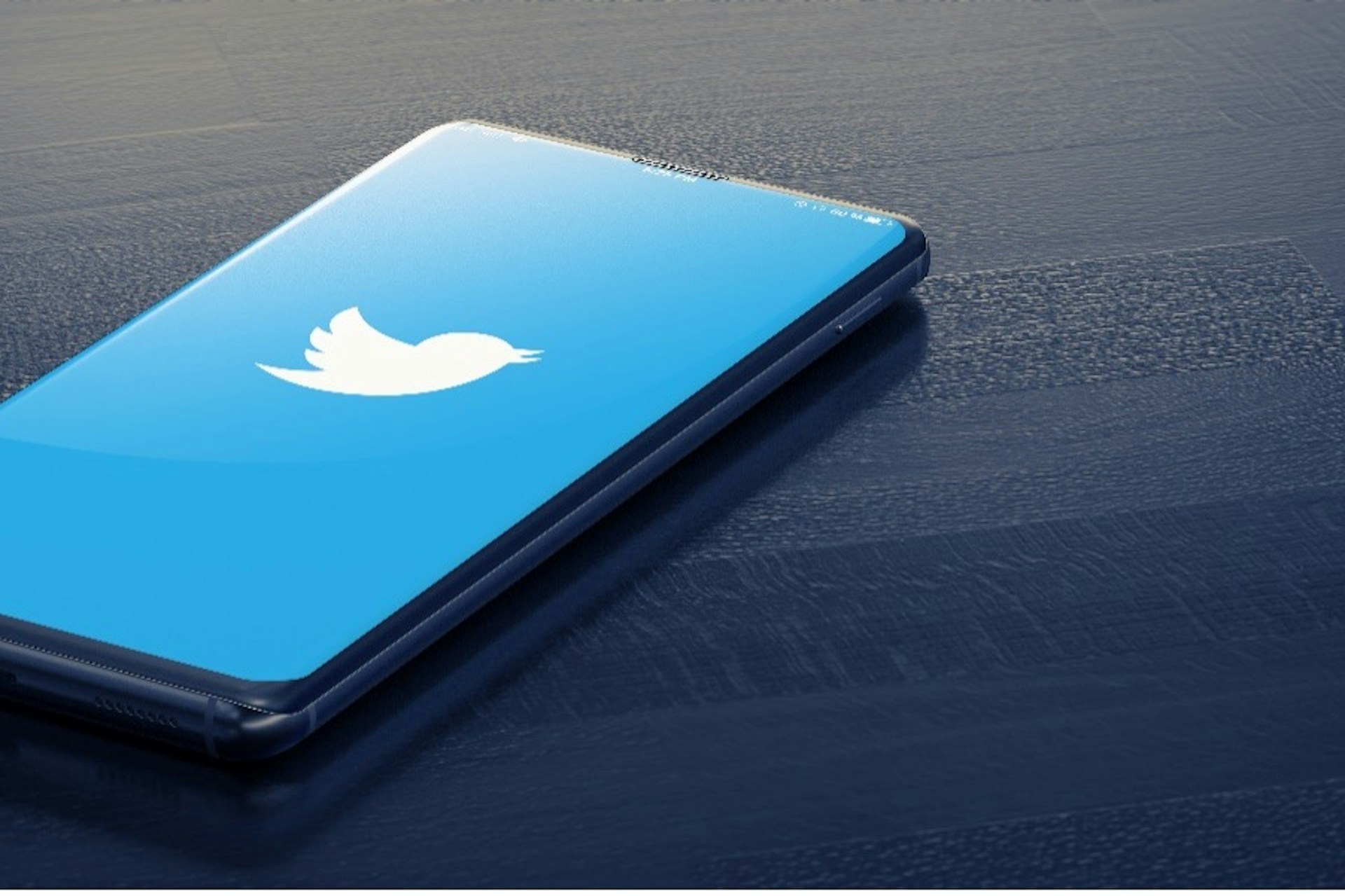 赤ちゃんの乾癬はどうやって治りますか?