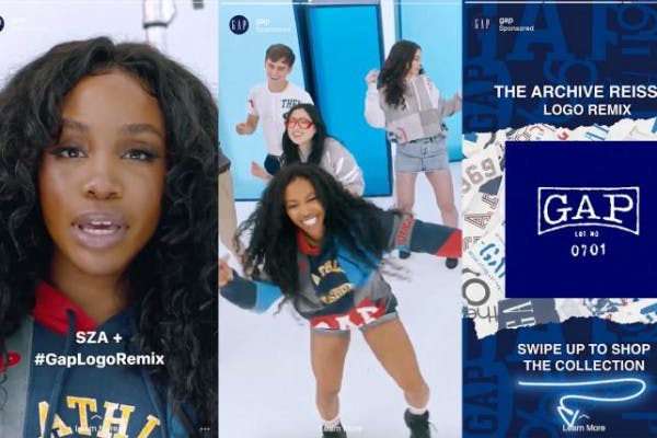 2018 Social Media Updates