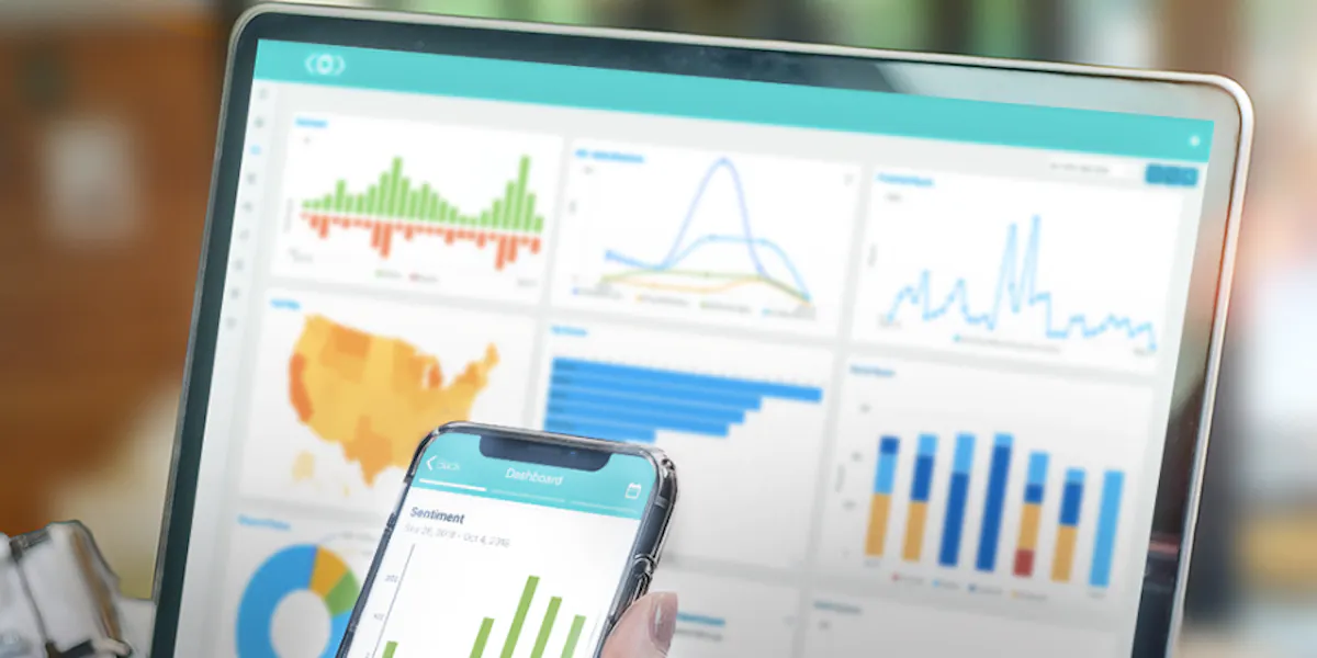 The 3 PR Dashboards Your Comms Strategy Needs