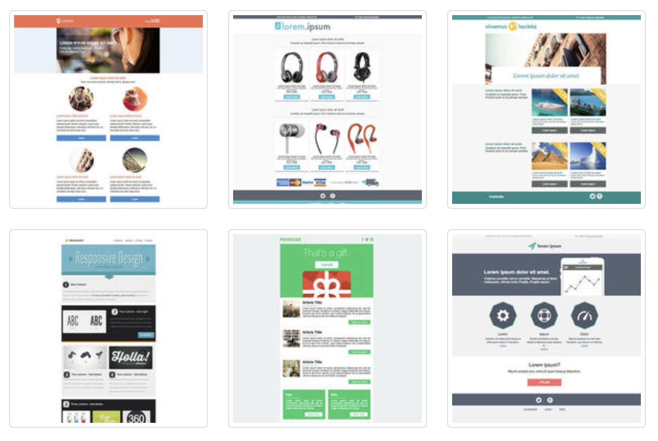 How To Create An Internal Company Newsletter How To Create An Internal Company Newsletter