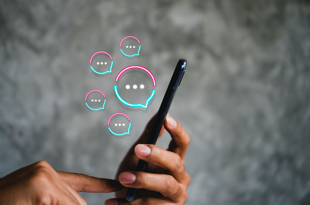 What to use Instead of AVE – Shares