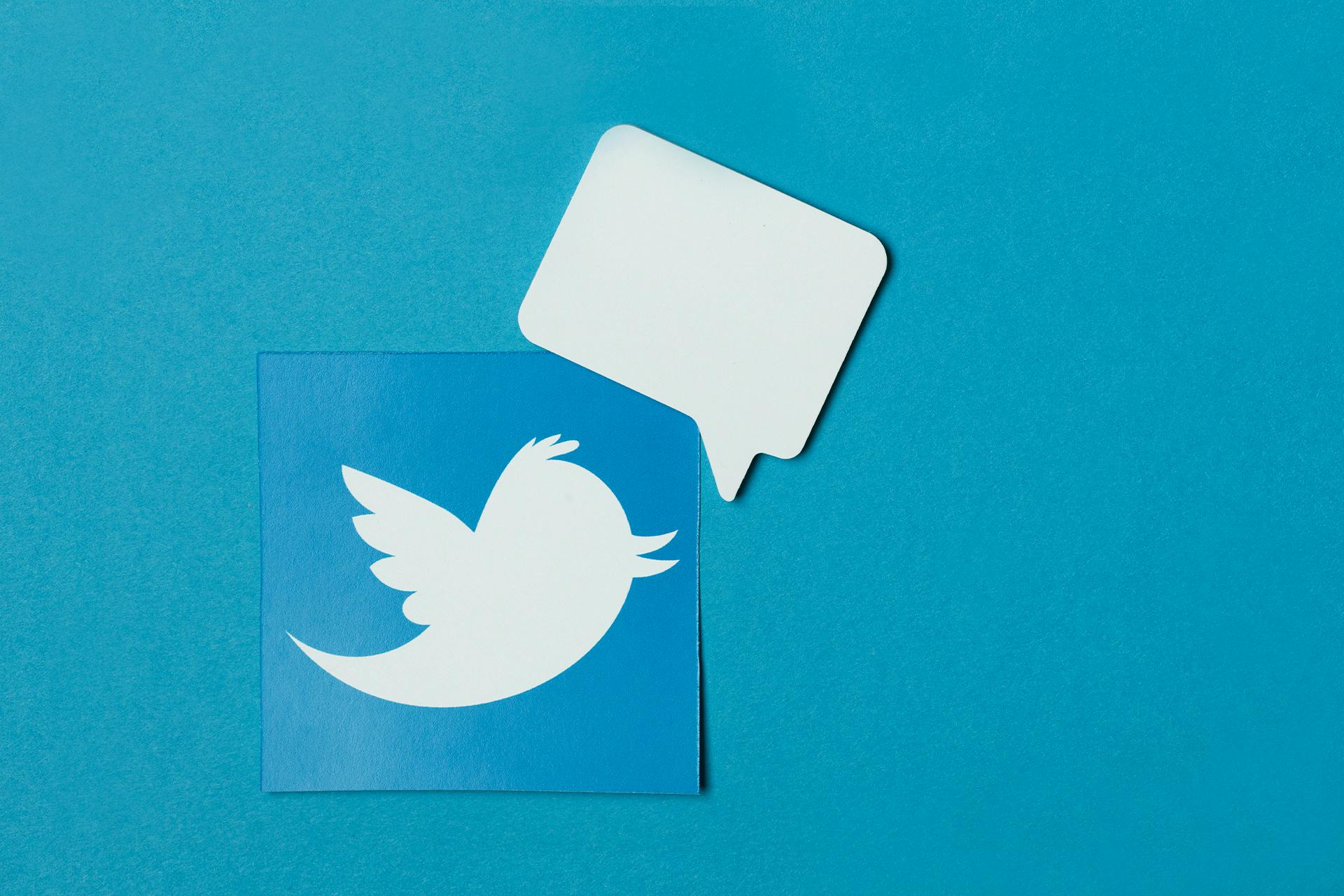 Twitter Management for Beginners